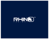 /public/logoimage/1363102193Rhino 02.png